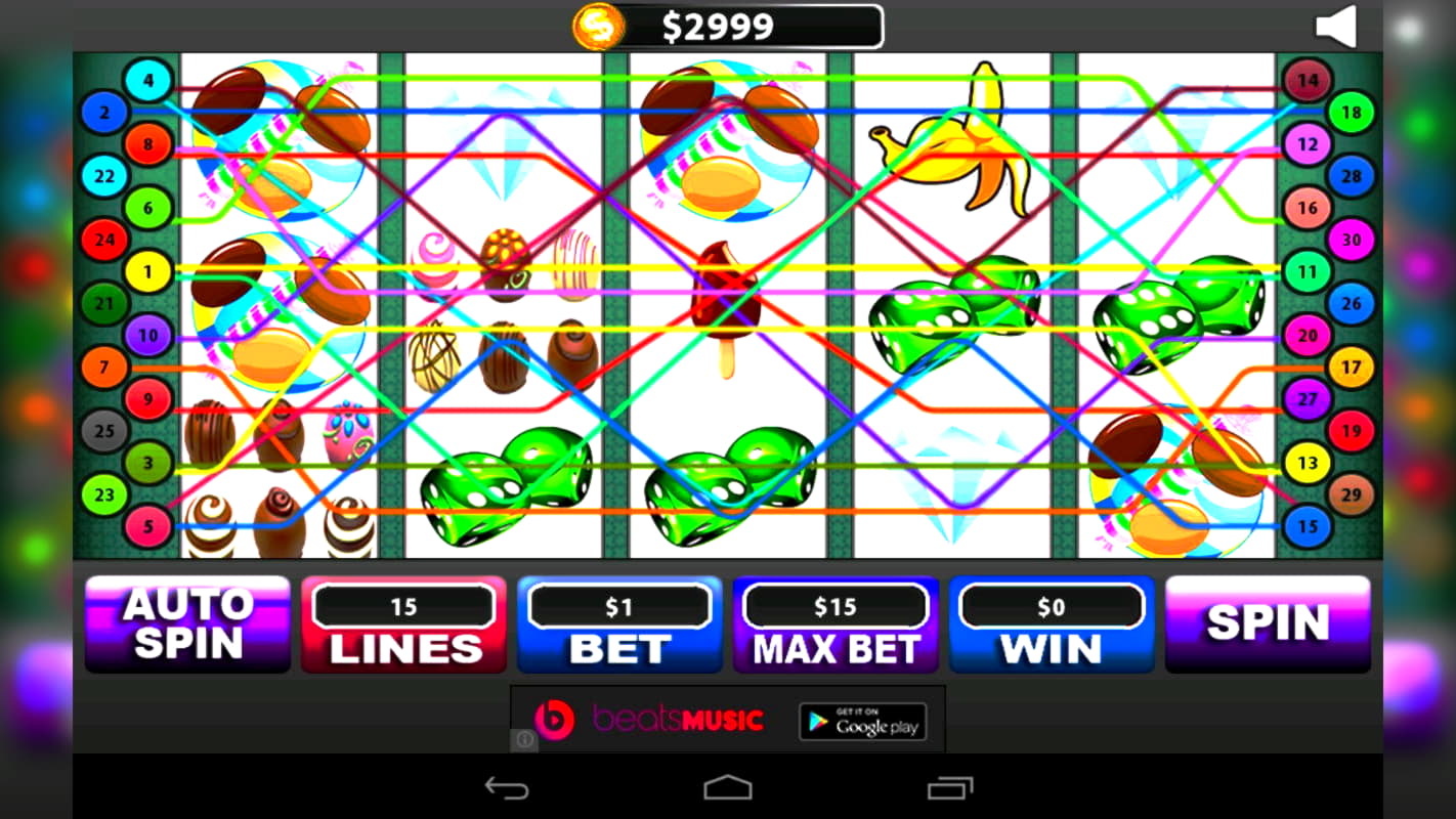 highnooncasinobonuscodes free play