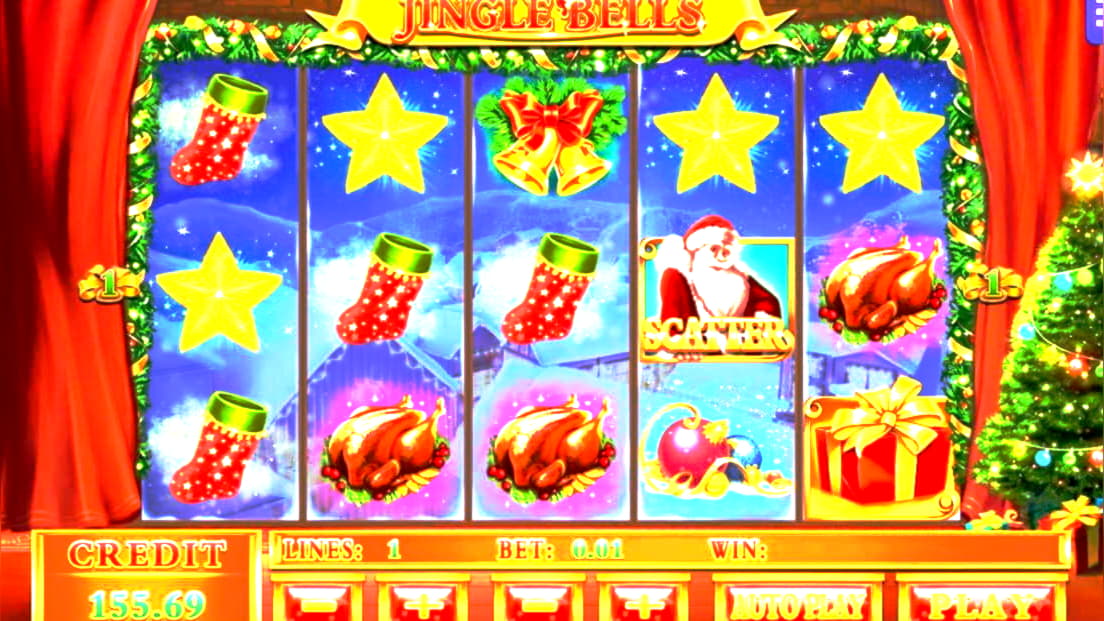highnooncasino no deposit
