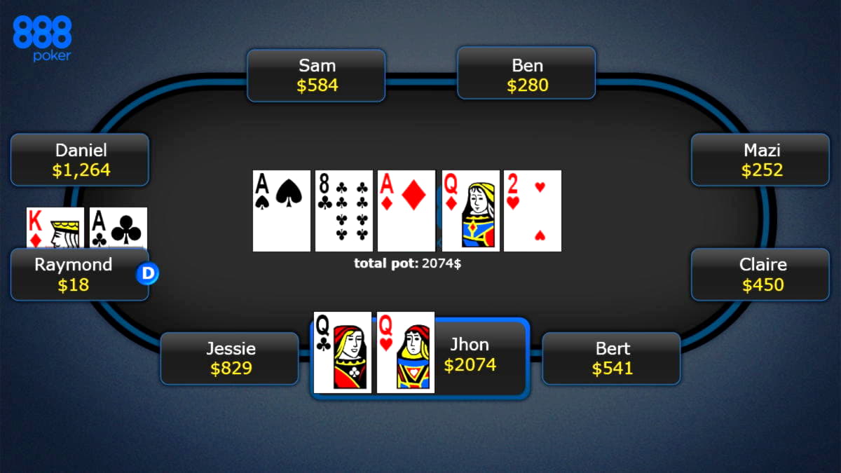 highnooncasino new bonus