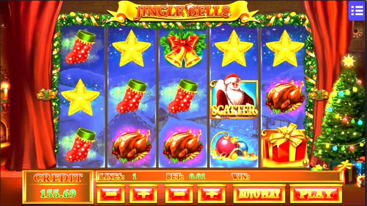 highnooncasino welcome bonus