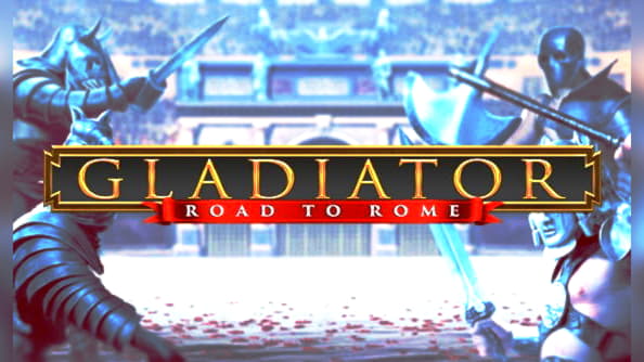 highrezstudios free spins