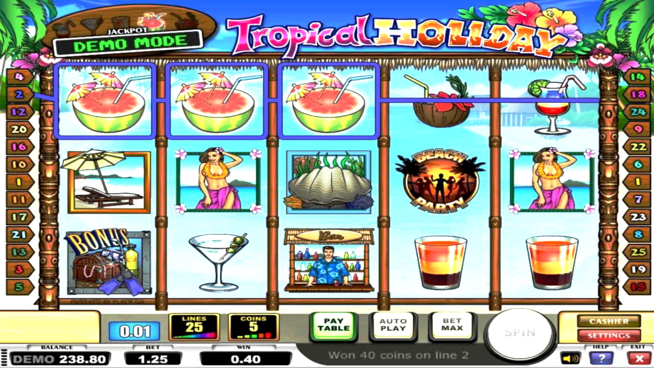 highrezstudios welcome bonus