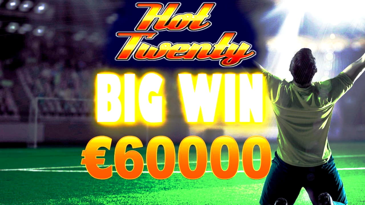 highrollercasinoreview no deposit