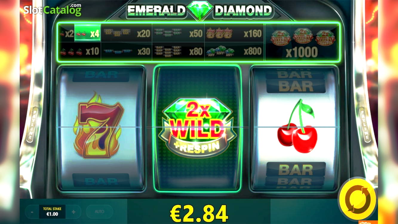 highrollercasinoreview free spins