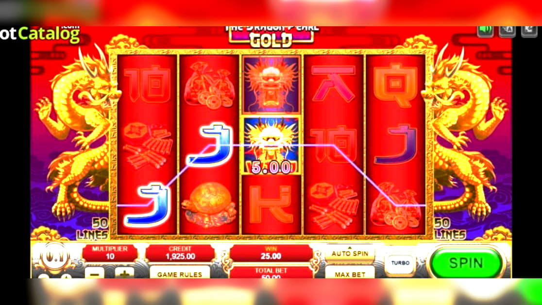 highrollercasinoreview welcome bonus