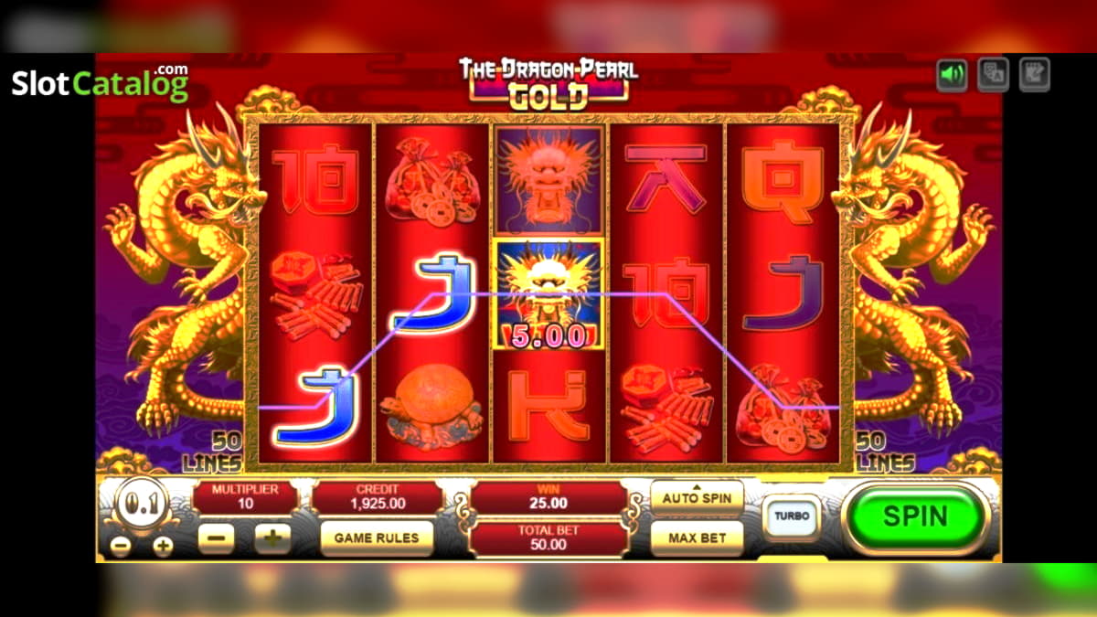 highrollercasinoreview high roller