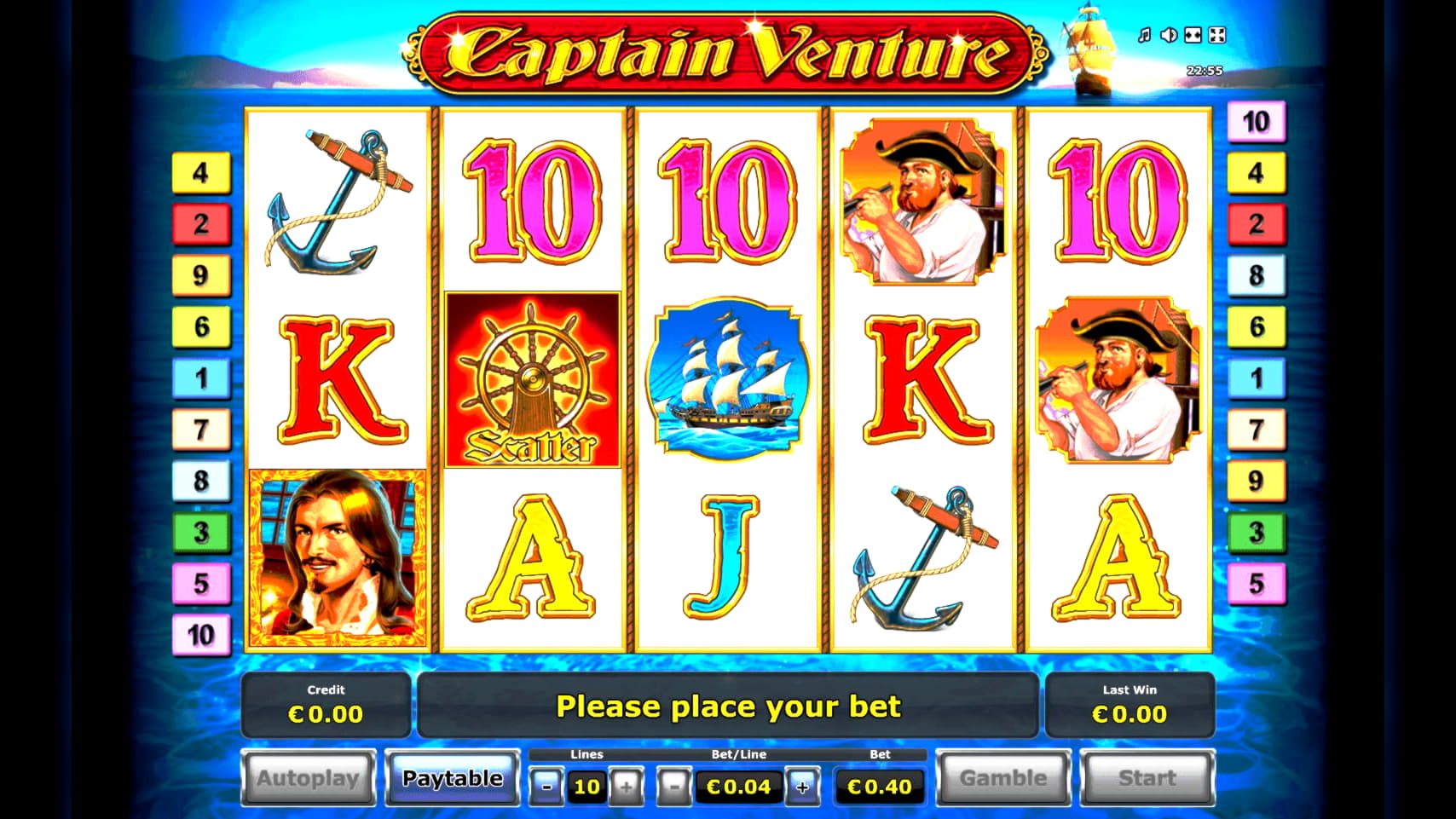 highrollercasinoreview cashback