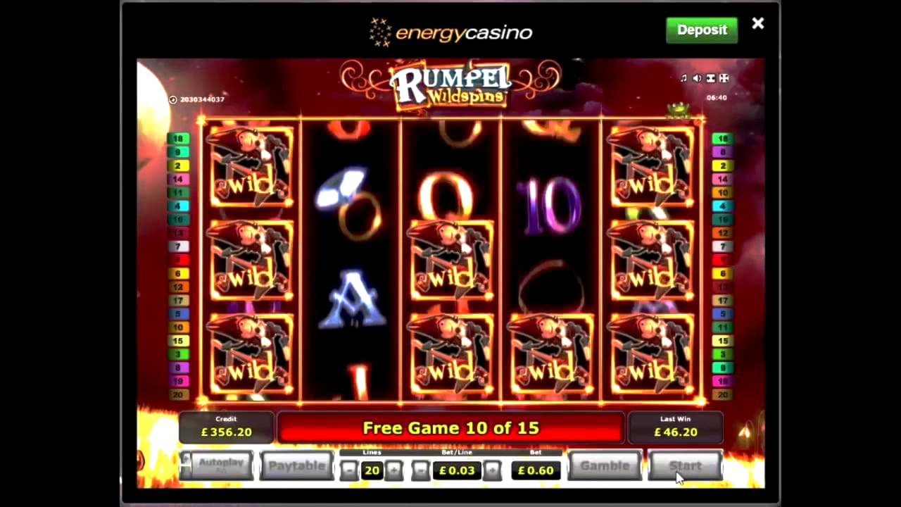 highrollercasinoreview slots