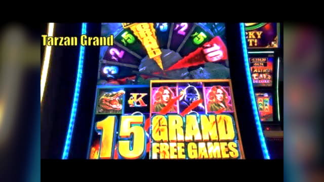 hitorstandblackjack no deposit