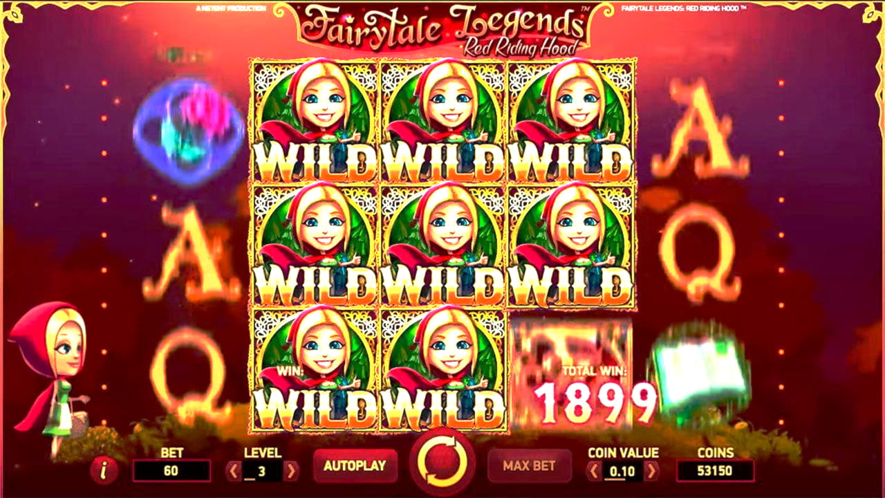 hitorstandblackjack high roller