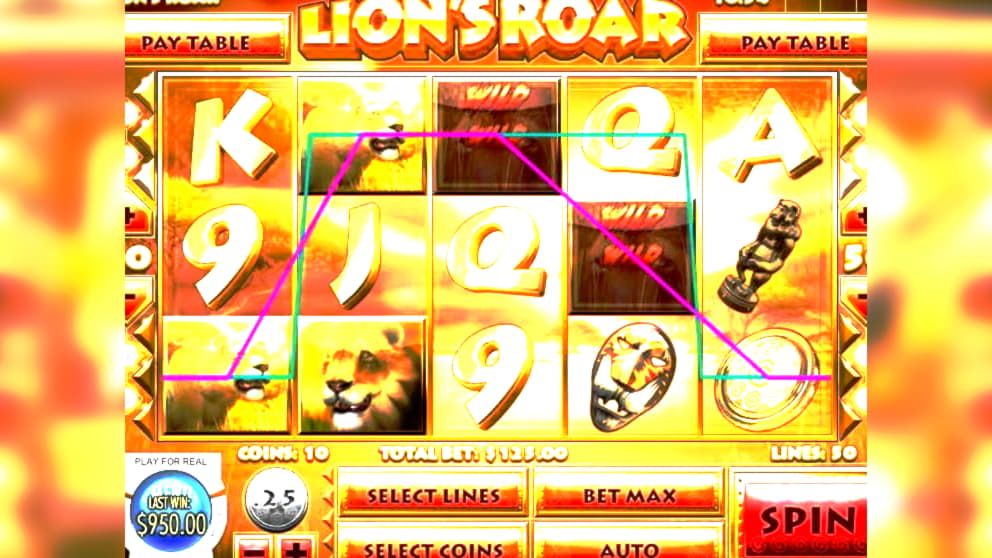 hotsizzling slots