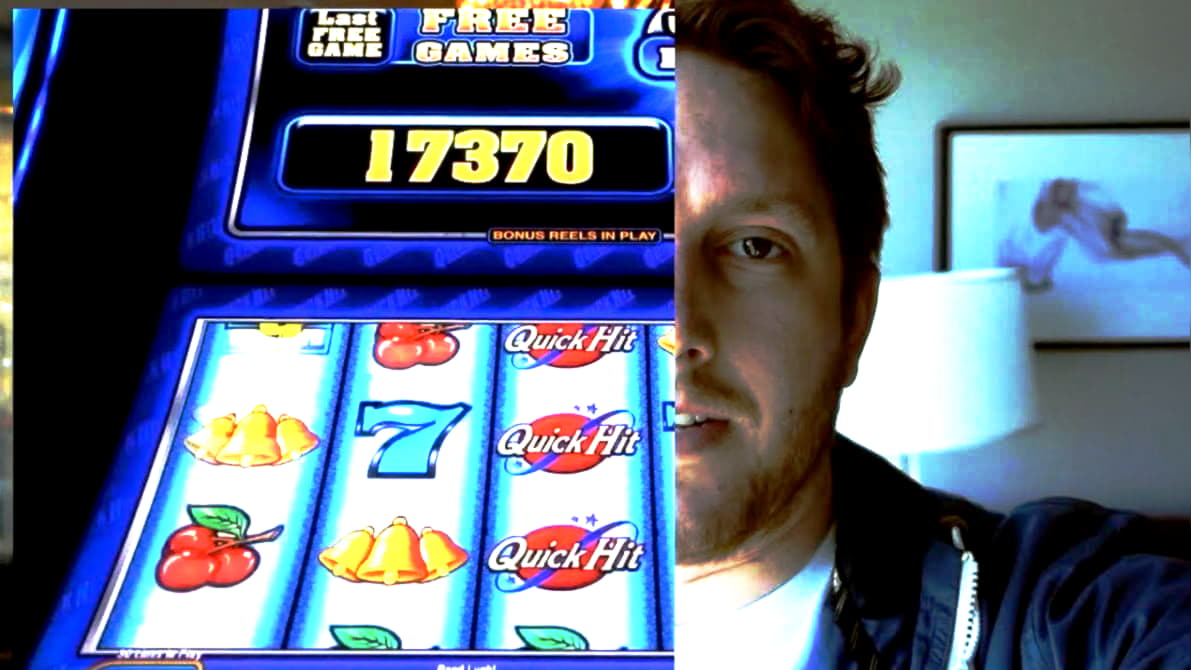 hotspin free spins