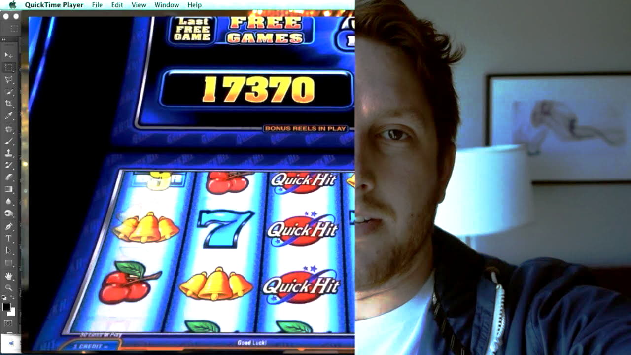 hotspin high roller
