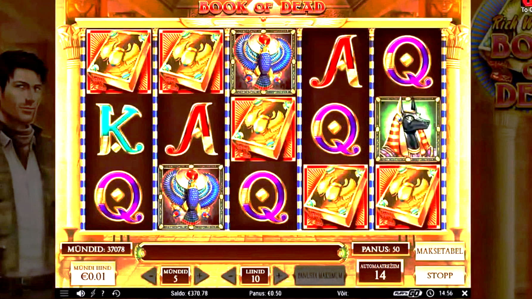 hottest100betting cashback