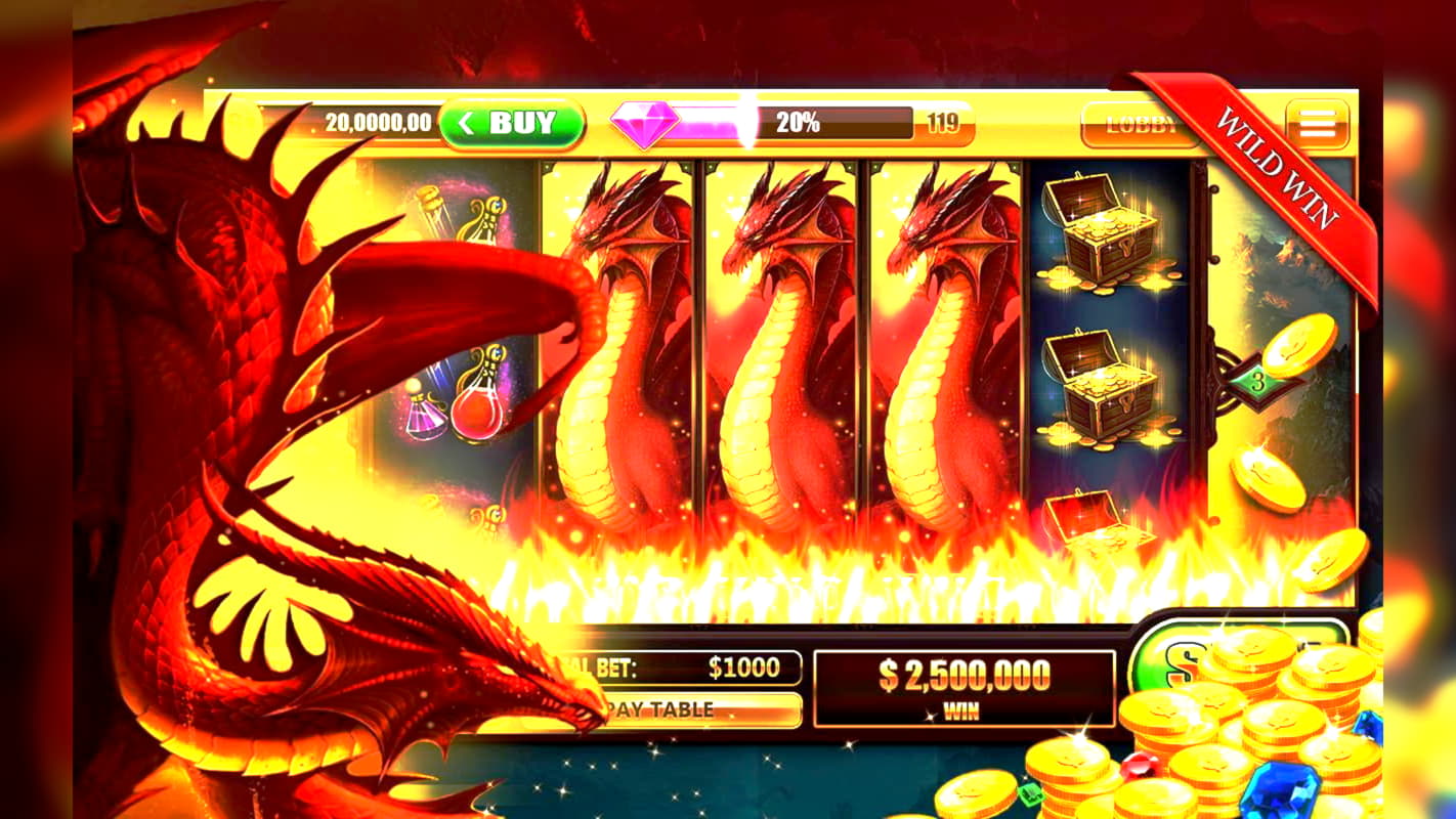 hottest100betting deposit bonus