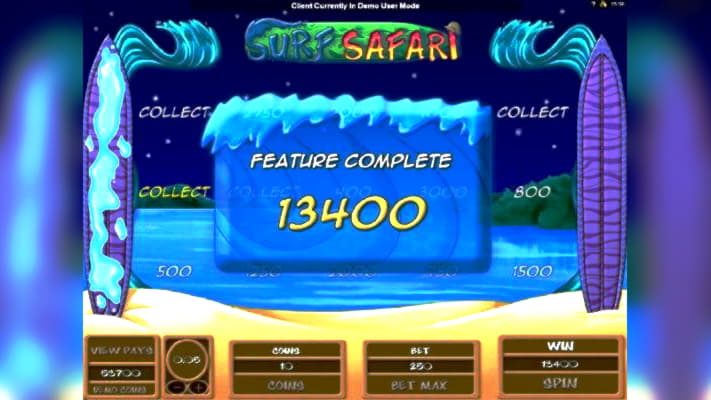 hottest100betting free play