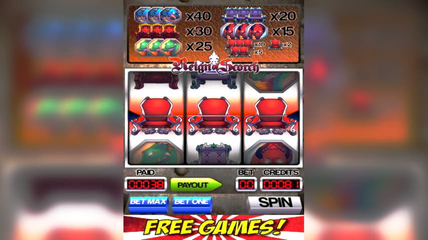 howtobeatslotmachines free spins