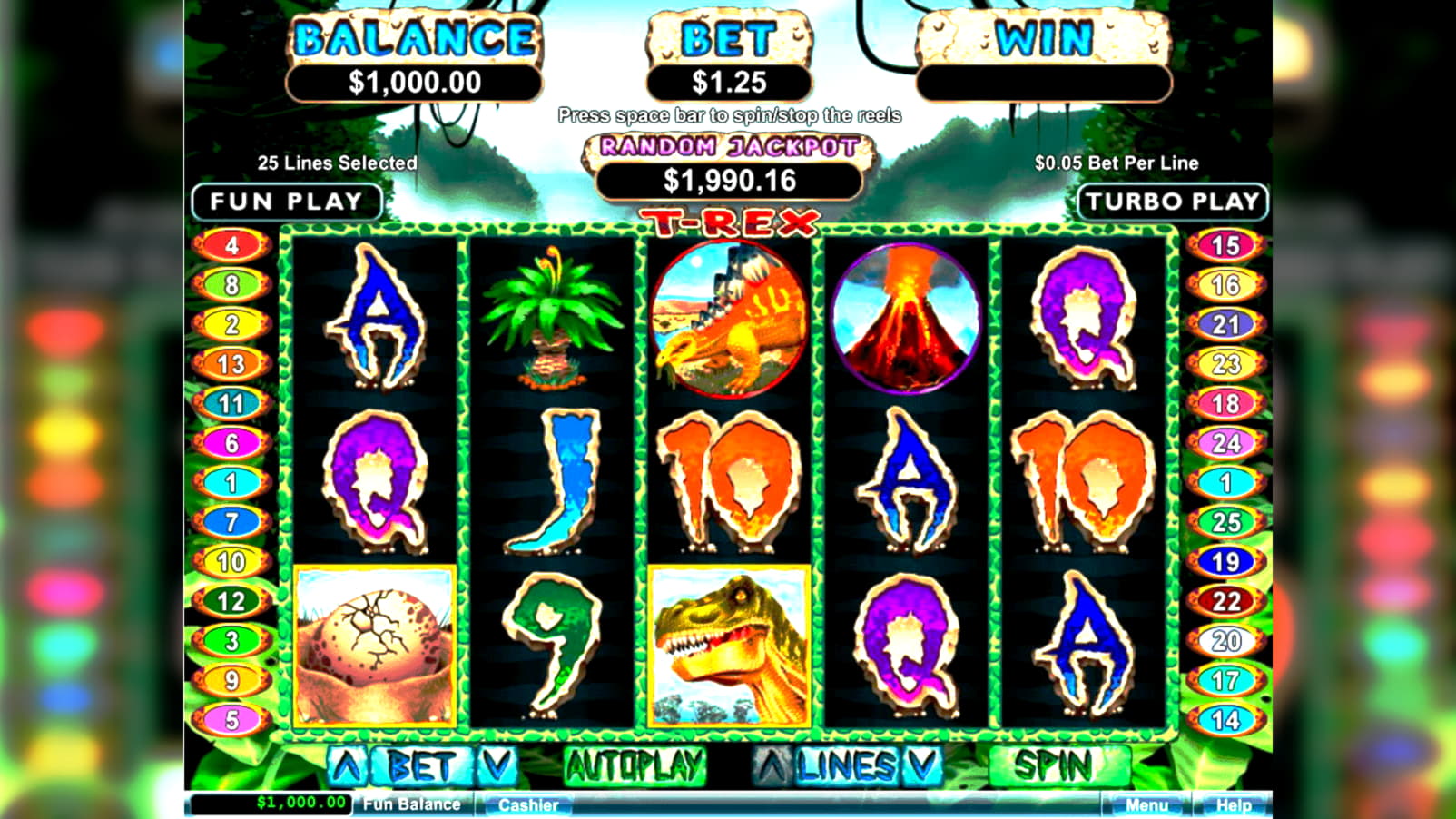 howtobeatslotmachines deposit bonus