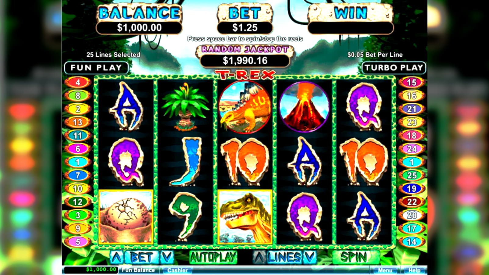 howtobeatslotmachines talletusbonus