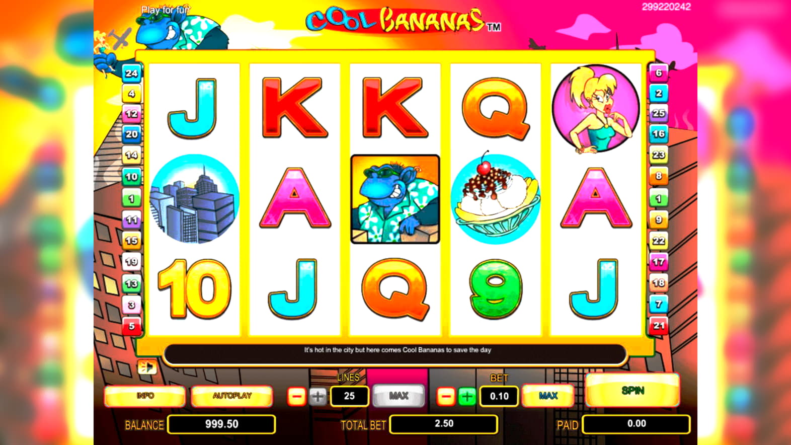 howtogetfreemoneyonbovada2020 free spins