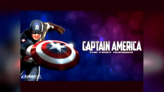 howtogetfreemoneyonbovada2020 free play