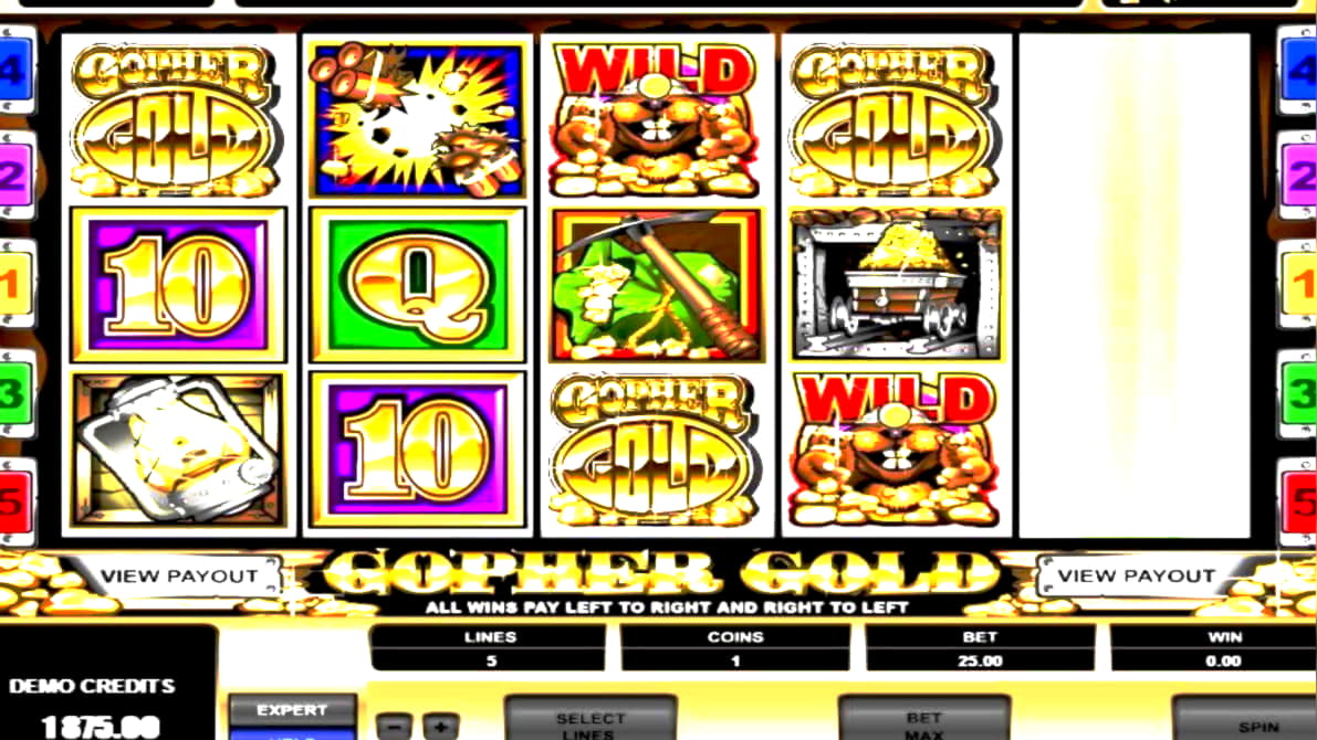 howtomakemoneysportsgambling free spins