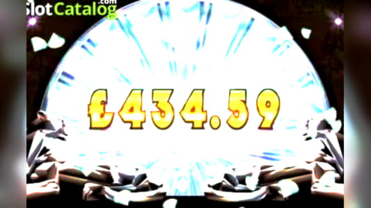howtomakemoneysportsgambling deposit bonus