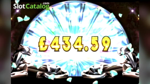 howtomakemoneysportsgambling free play