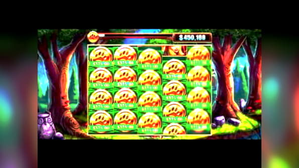 howtoplayslotmachinesfordummies welcome bonus