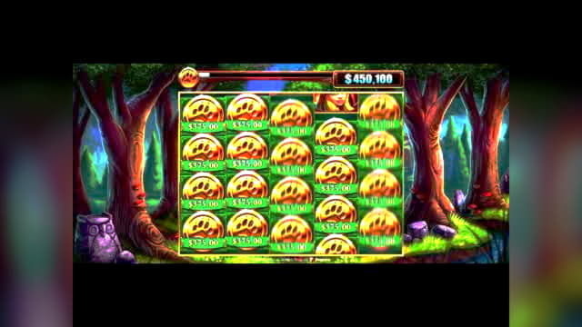 howtoplayslotmachinesfordummies high roller