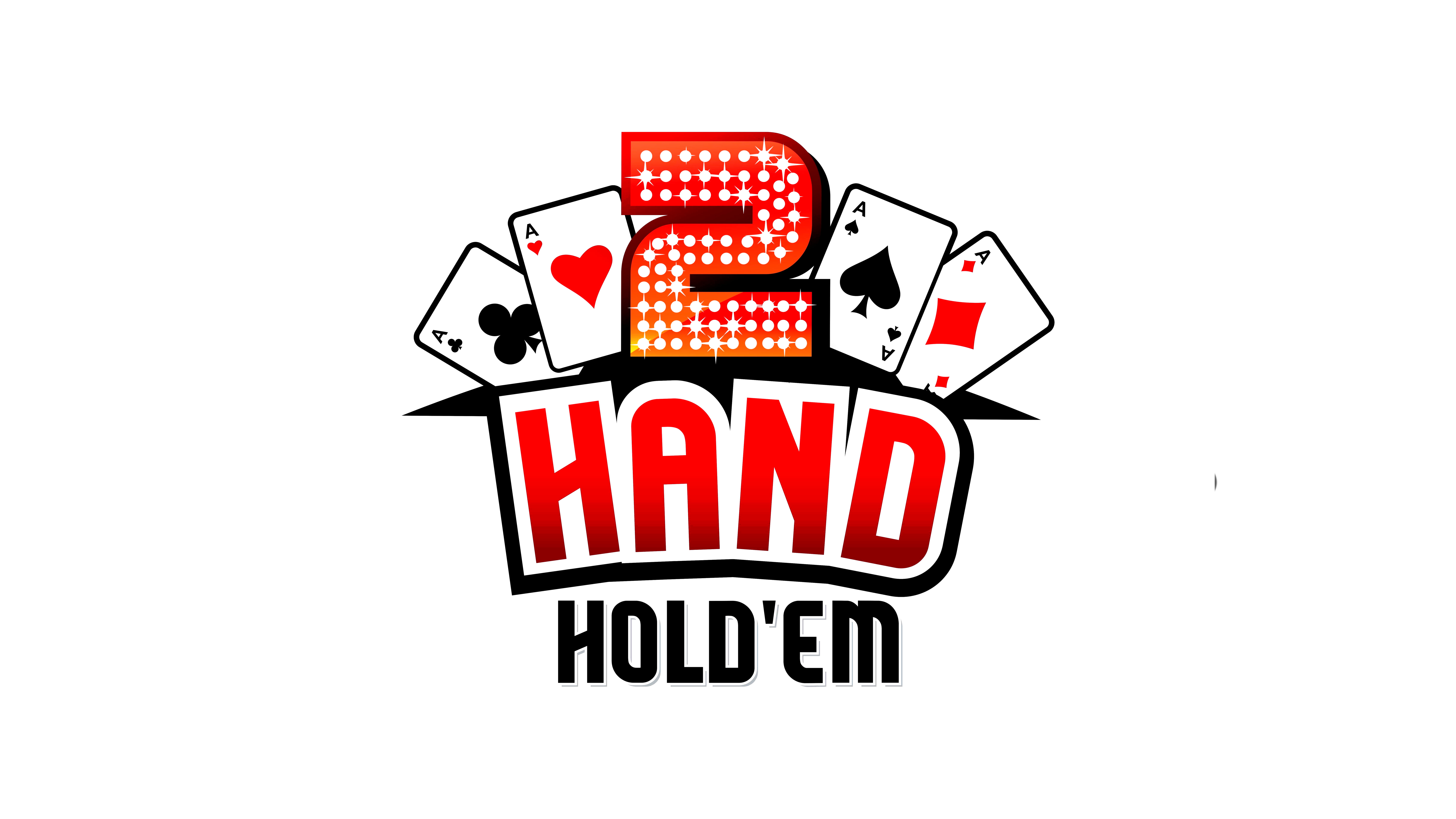 hugeslotscasino no deposit