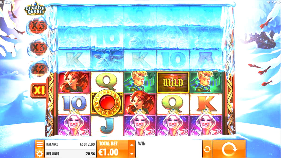 hugeslotscasino new bonus