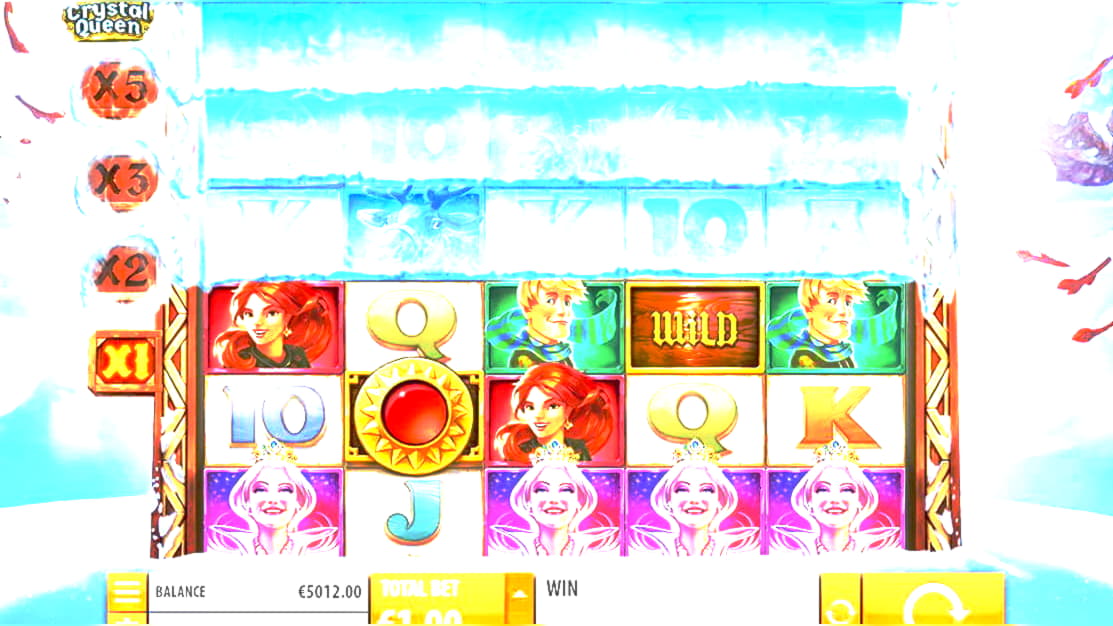 hugeslotscasino slots