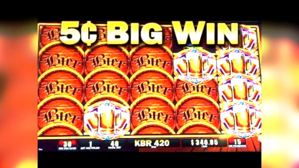 igamefree free spins