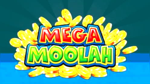 igamefree free match