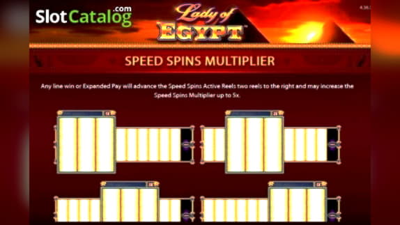igamefree slots