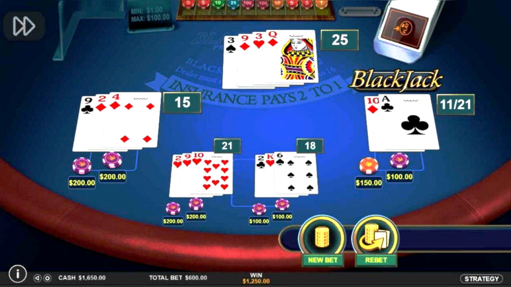 igamefree free play