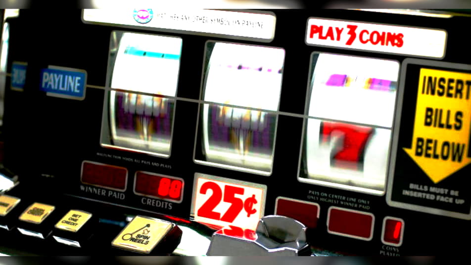 igniteslots no deposit