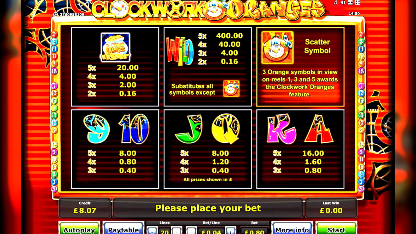 igniteslots new bonus