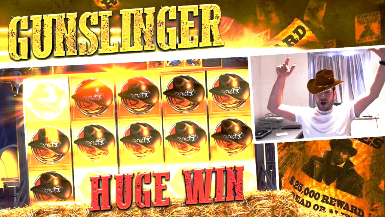 igniteslots high roller