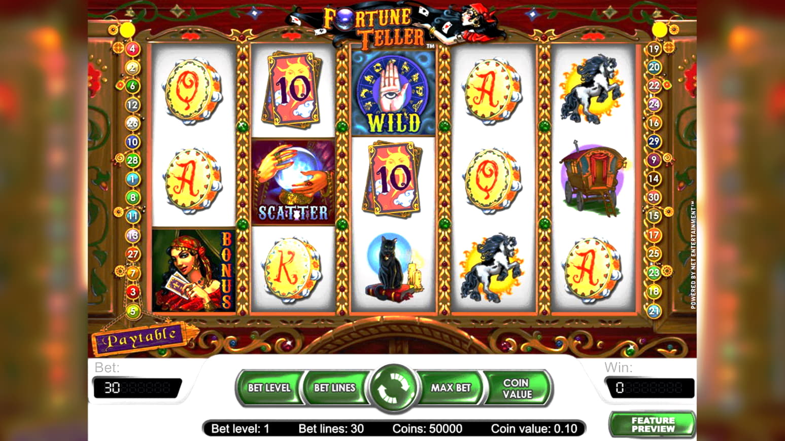 igniteslots slots