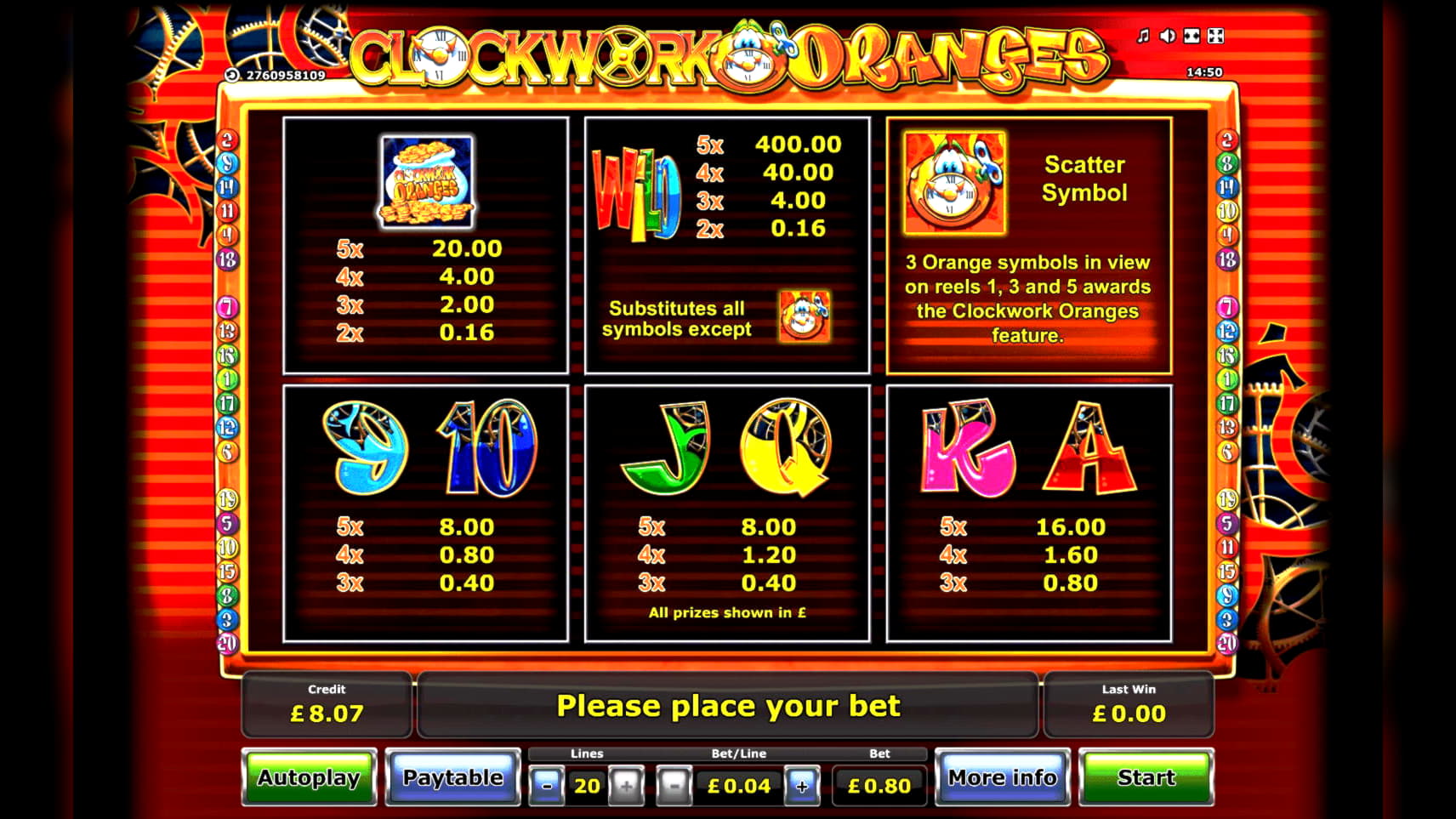 igniteslots deposit bonus