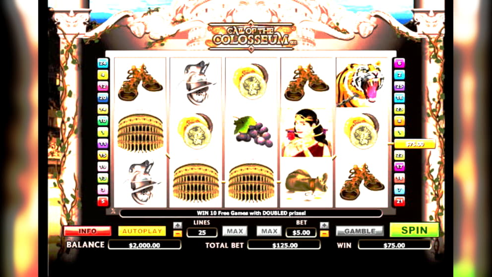 igniteslots free play