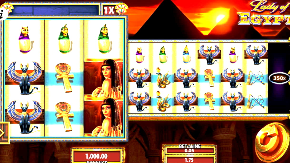 ignitioncasinobonuscodes free spins
