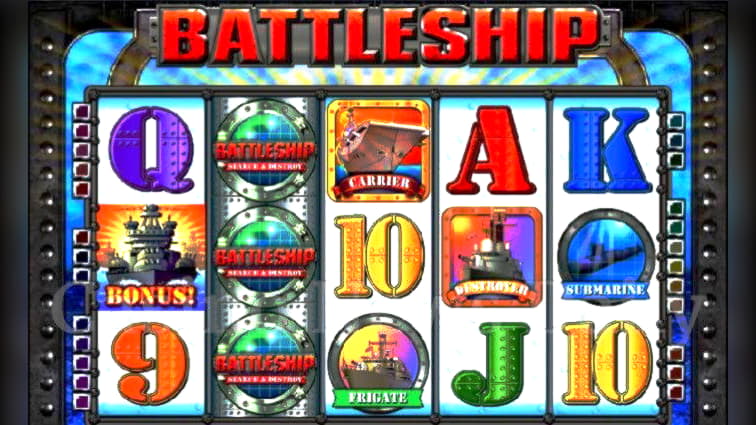 ignitioncasinobonuscodes welcome bonus