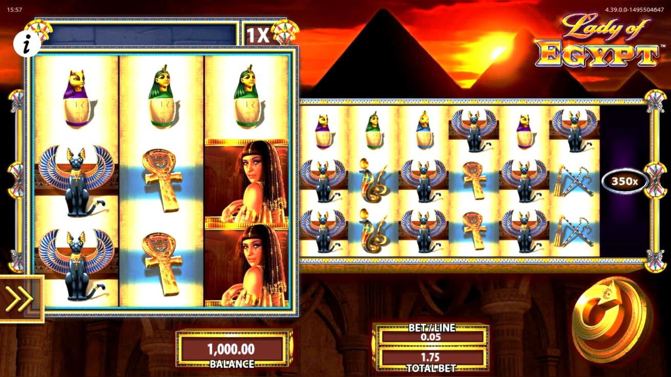 ignitioncasinobonuscodes high roller