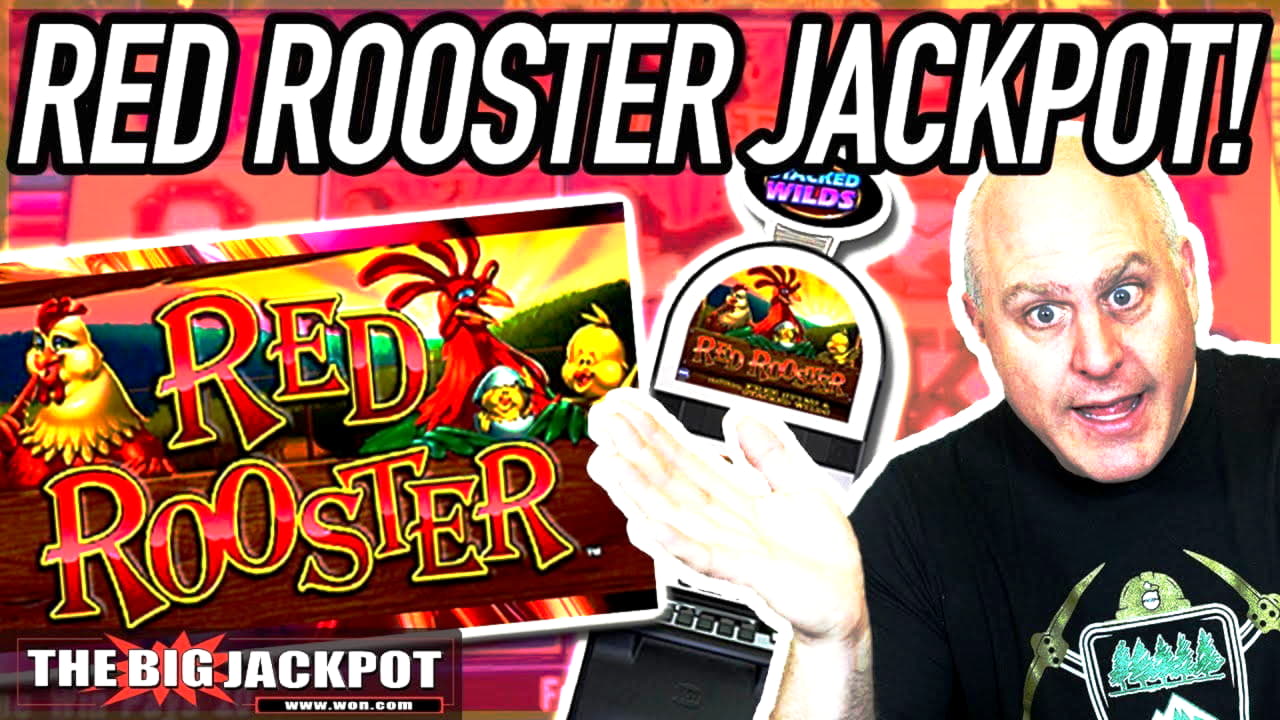 ignitioncasinobonuscodes free play