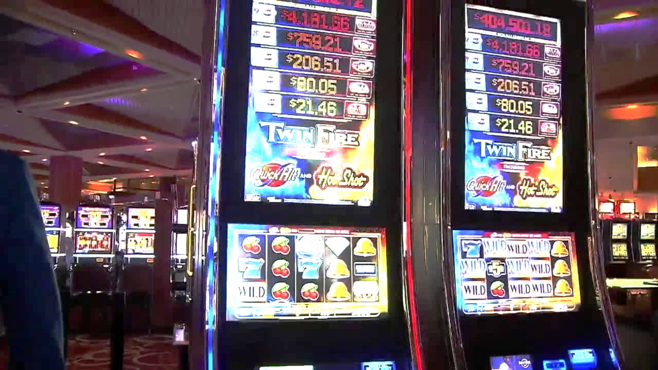 ignitioncasinofreechip2020 welcome bonus