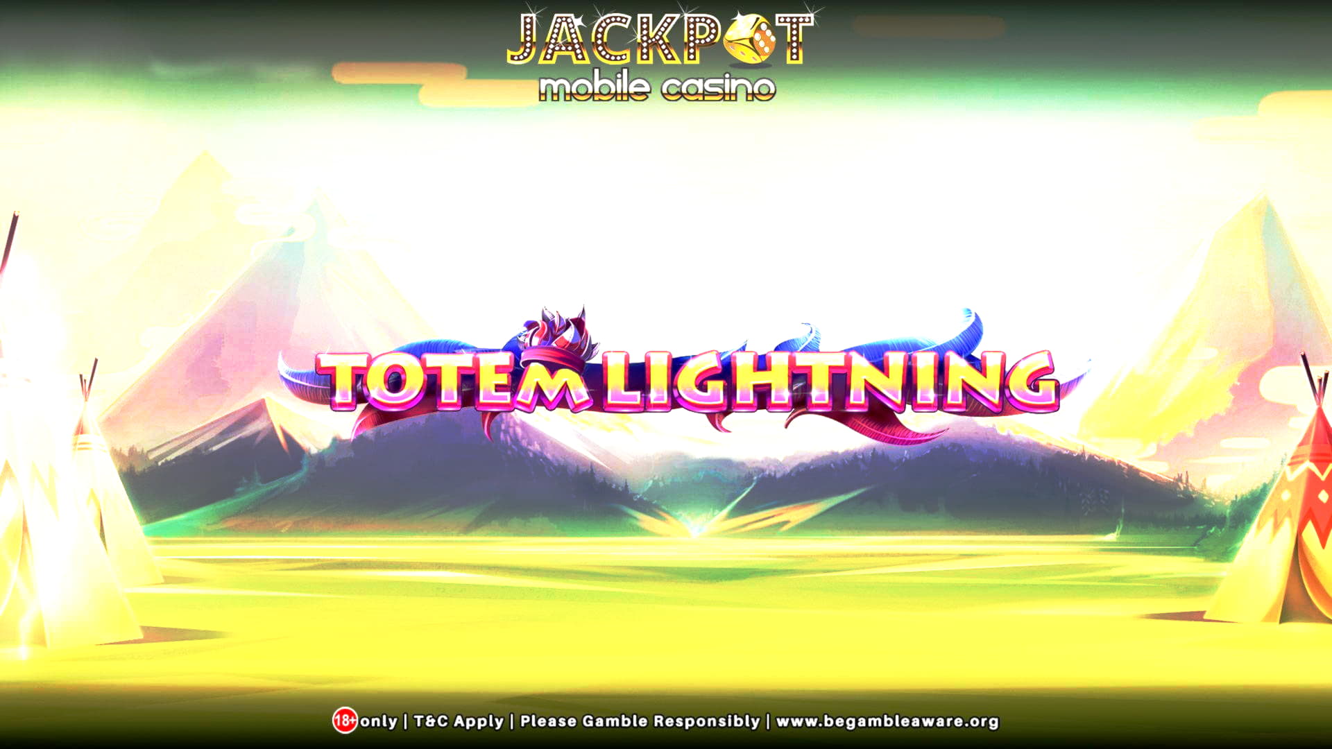 ignitioncasinofreespins deposit bonus