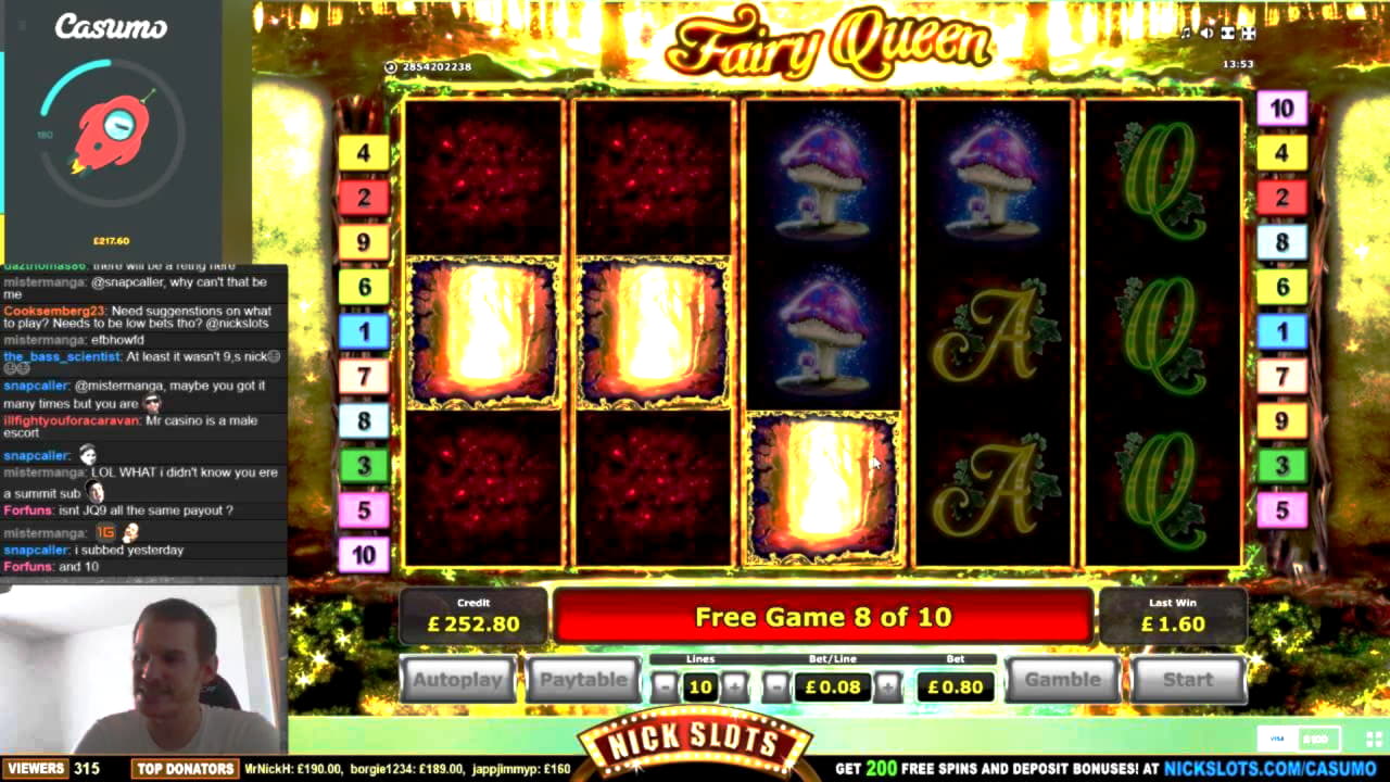 ignitioncasinofreespins free play